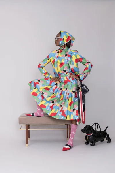Look 17